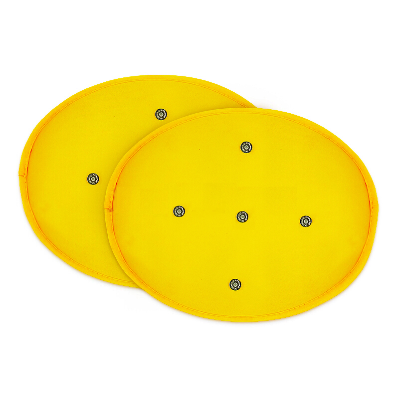 熥疗包-体验周期-商城-腰椎病丨通络宝丨熥络宝丨熥疗仪