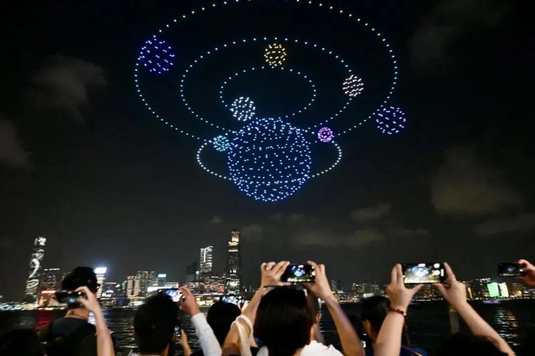 20240301171537_27018.jpg 3ba2391c3ee0e9a31c9a2a53007150d8.jpg