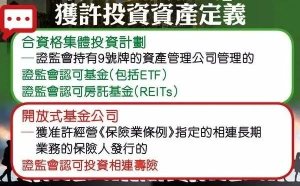 20240308095247_57358.png 7b8863ba1b333580ce77eddaf7ff95ed.png