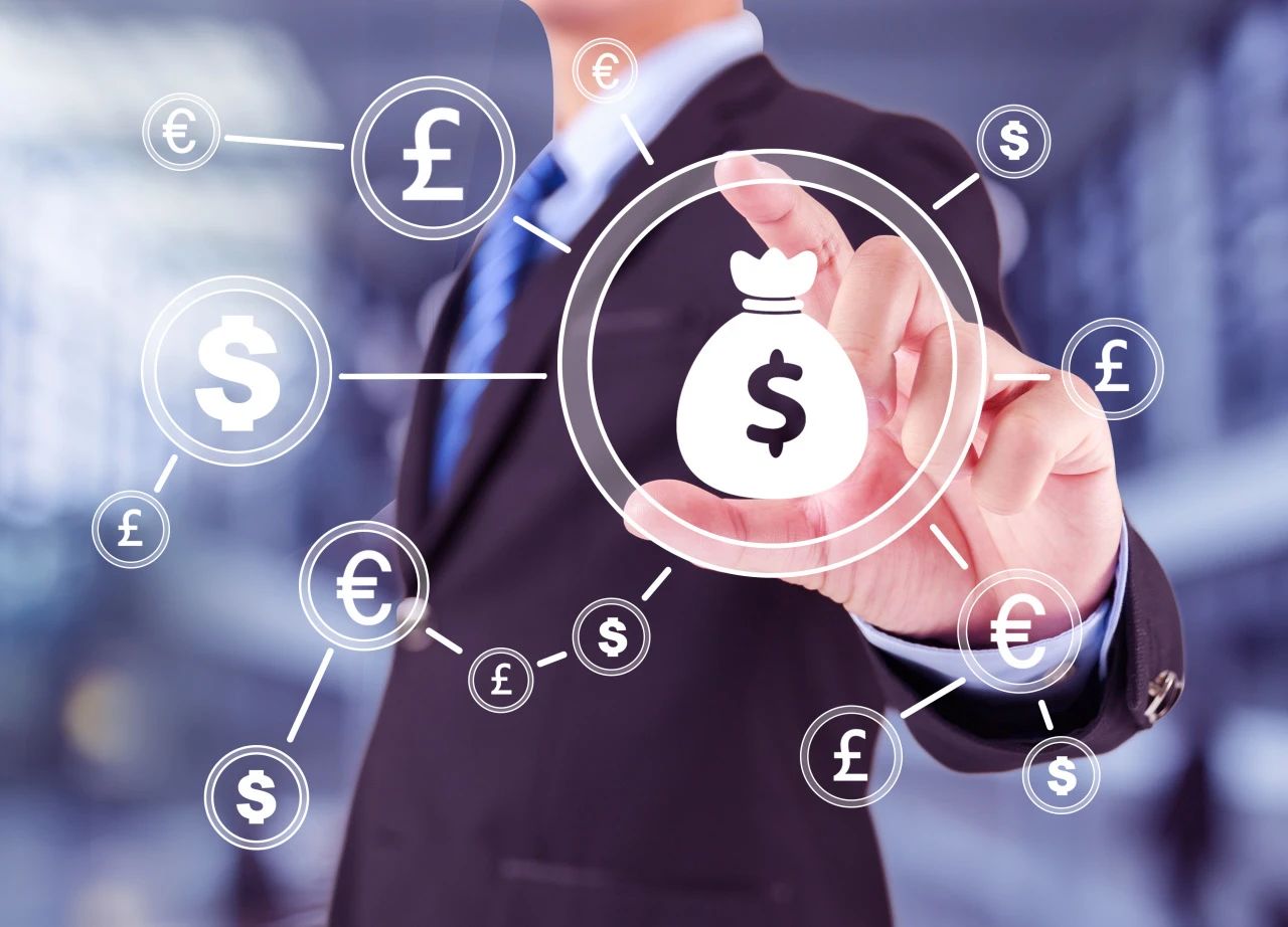 20240909123445_74457.jpg 6853197d510ca5d68d1dcb43d67c20ba.jpg