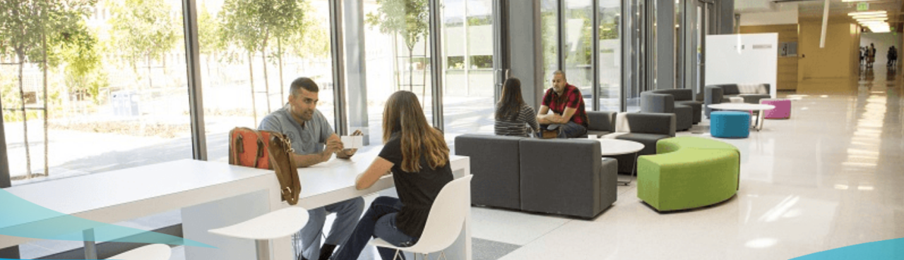 20250212182102_75655.png 5fdfa50b8bb8b94056bbb425b7e62f50.png