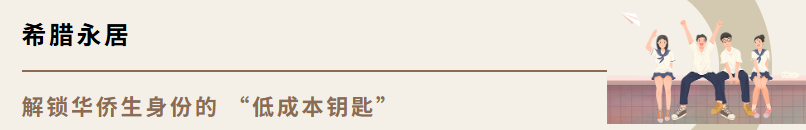 20250904131748_79248.png image.png