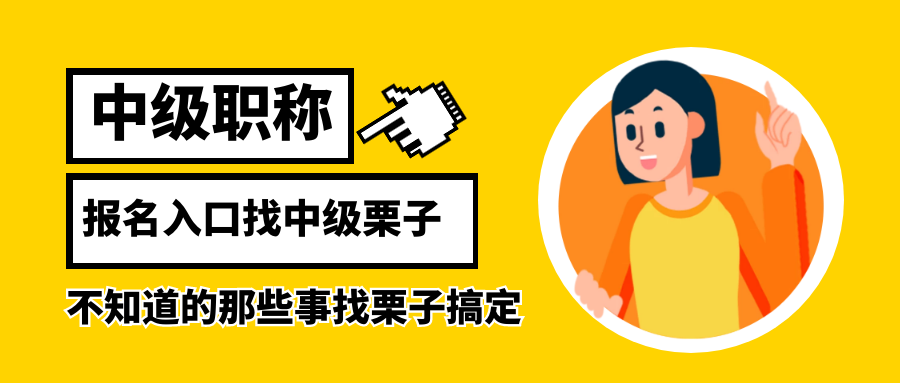 20201214122141_54597.png 0f72516dc6afd84937350adf5bd081c.png