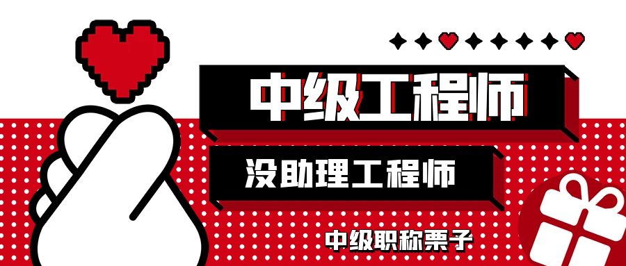 20210223151926_63317.png 图怪兽_dc1dc5a5040bfc78803e31ed92140438_73653.png