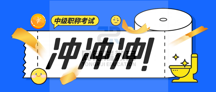 20210224112918_79585.png 图怪兽_73fb092014204ce8c8b5bd1f66ca213e_39608.png