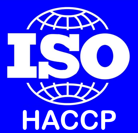 HACCP系统


是Hazard Analysis Critical Control Point的英文缩写，表现
危害剖析


的临界控制点。HACCP系统


是国际上配合认可和接受

的食物
喧嚣


保险
系统


，主要

是对食物
中微生物、化学和物理危害举行
喧嚣


控制。