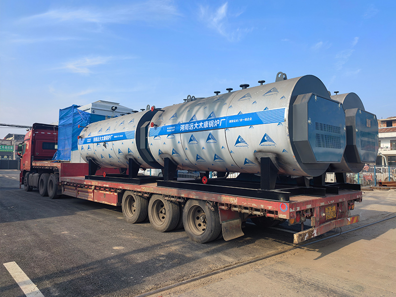 20260309113325_55592.jpg 3.jpg