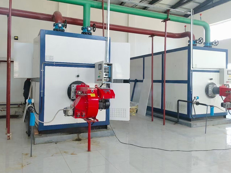 20260309155755_59793.jpg 7.jpg