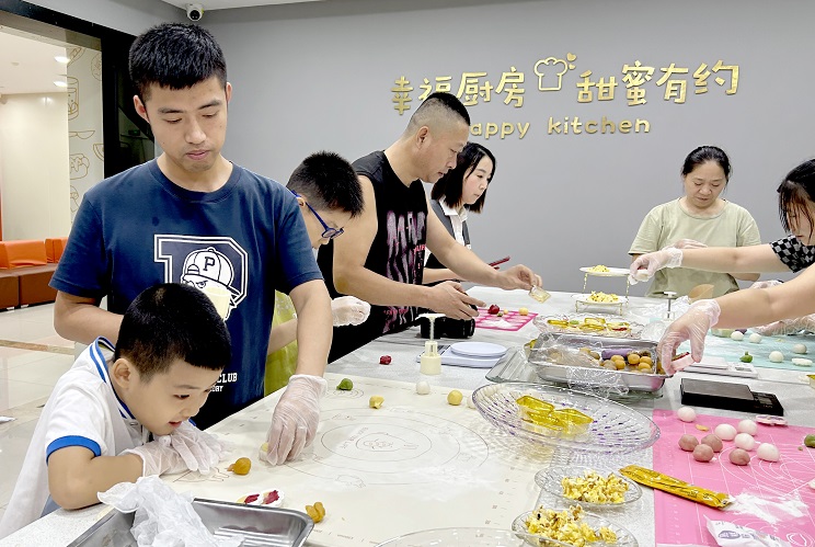 20241009143719_79820.jpg 微信图片_20240918131745.jpg