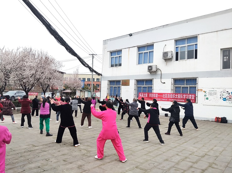 0be4a0fb809608f77daf72315747e0b - 副本.jpg