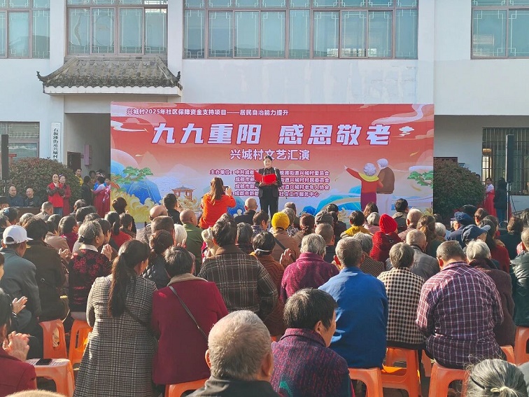 20251030104903_21368.jpg 微信图片_2025-10-30_103347_397.jpg