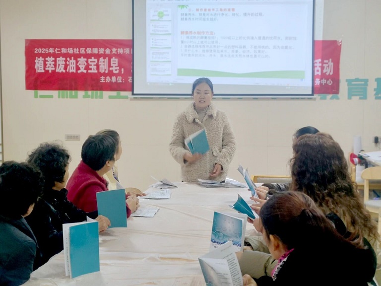 20251216105555_45521.jpg 微信图片_2025-12-16_105407_739.jpg