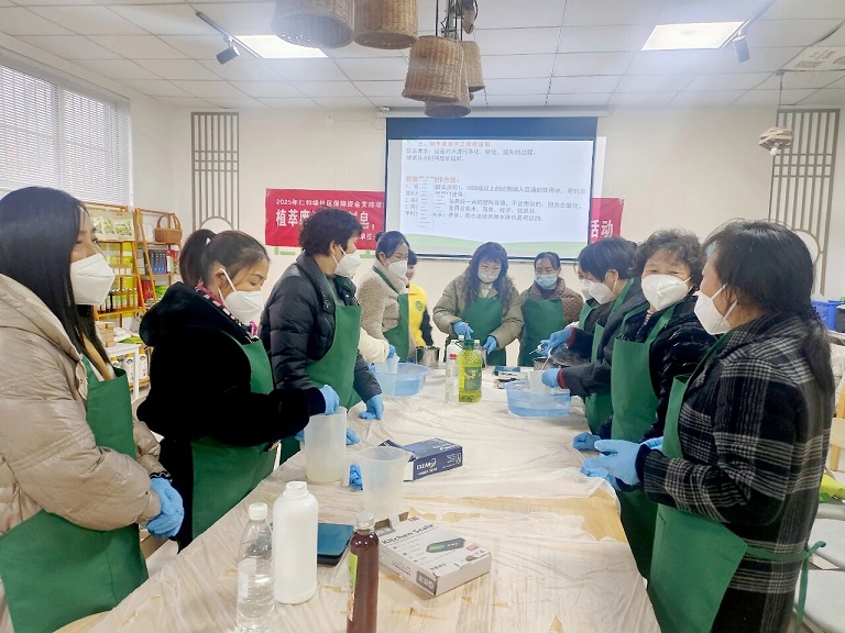 20251216105652_96474.jpg 微信图片_2025-12-16_105410_363.jpg