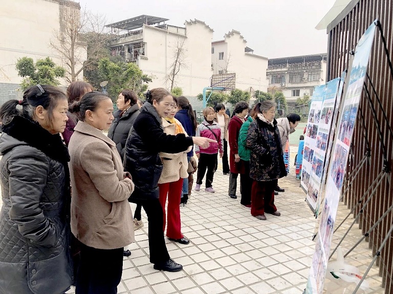 20260112092621_22050.jpg 微信图片_2026-01-12_092336_249.jpg