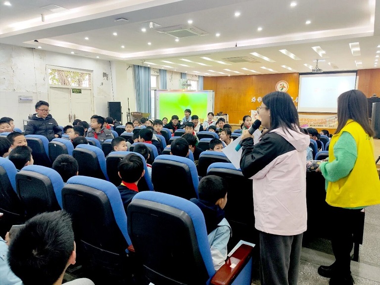 20260330142356_46345.jpg 微信图片_2026-03-30_142121_226.jpg