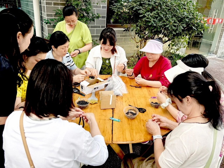 微信图片_2026-05-25_112413_040.jpg