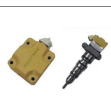 NO.569(1-2) Solenoid Valve For 3126 Navista MTU.png