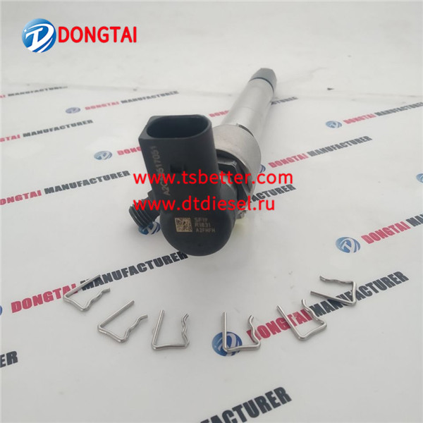 598 72  Back leak Connector For Siemens CR Injector_副本.jpg