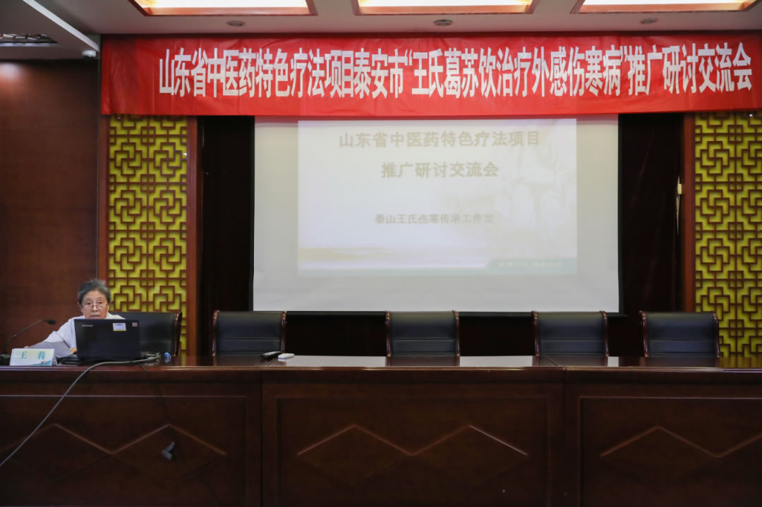 20230426102522_64923.jpg 微信图片_20230426101646.jpg