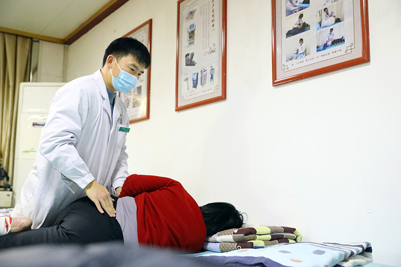 20241112130401_29397.jpg 5D4_0246.JPG