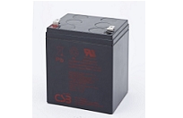 CSB蓄电池HR1227W F