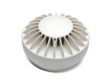 Cloud Zoom small image