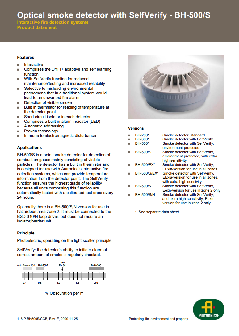 20241115142026_55791.png image.png