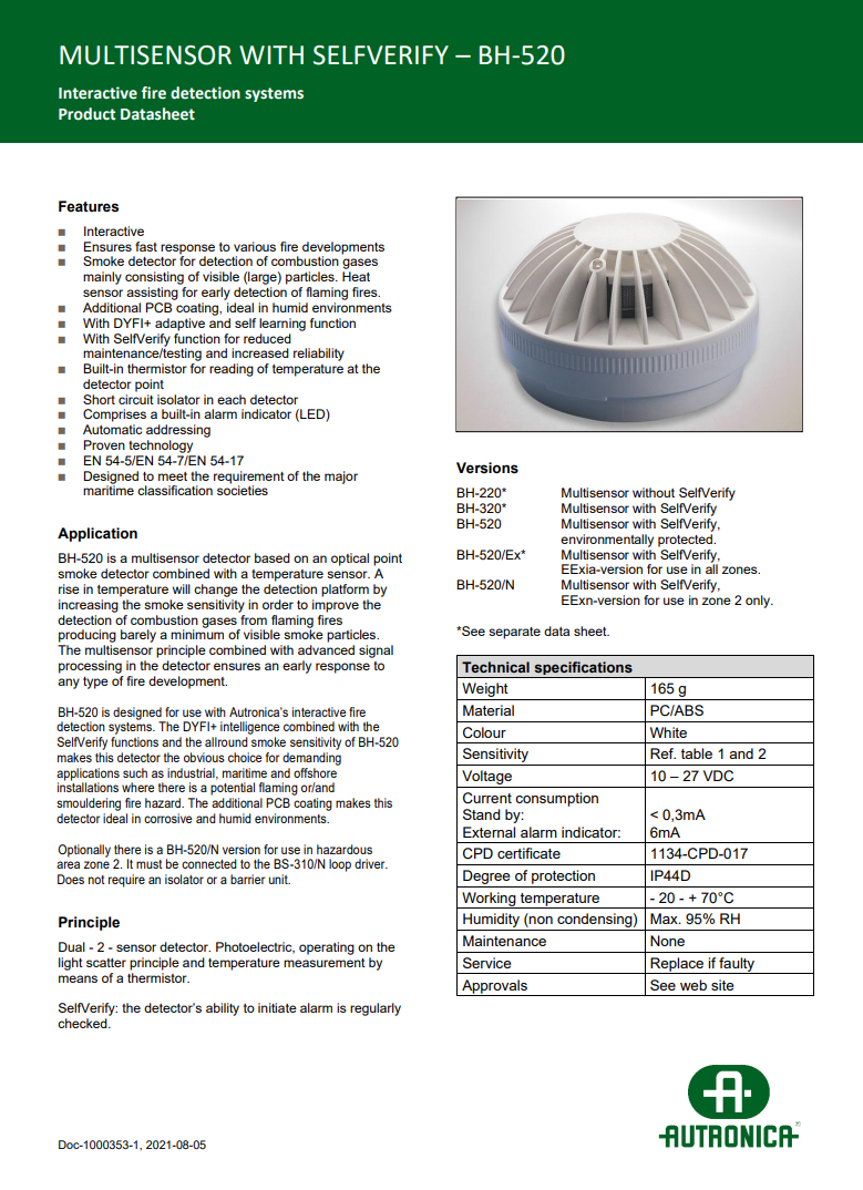 20241115143812_12072.png image.png