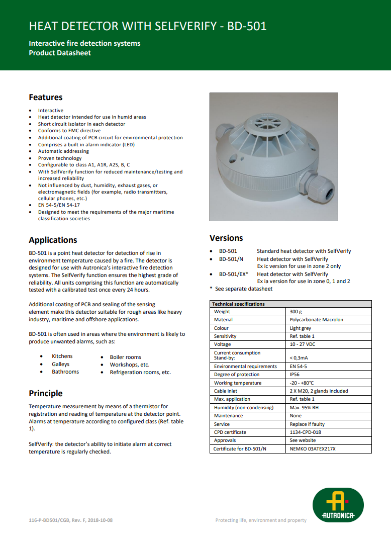 20241115150630_83283.png image.png