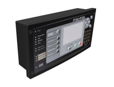 Cloud Zoom small image