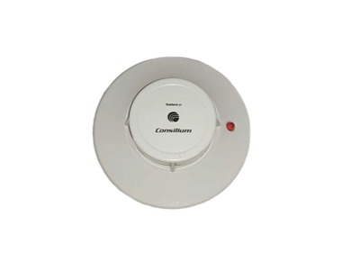 Cloud Zoom small image