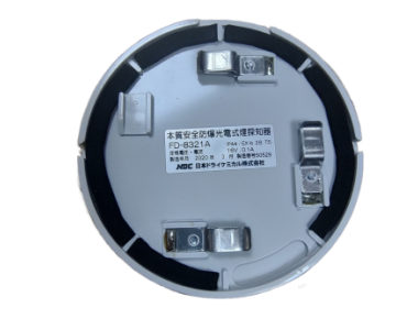 Cloud Zoom small image