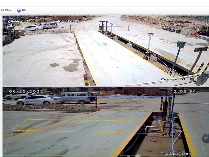 20260409162538_51569.jpg 无人值守软件_副本.jpg