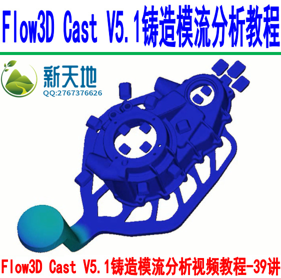 Cloud Zoom small image