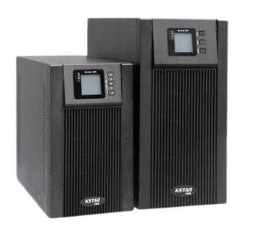 20260326103327_55582.png 科士达.png