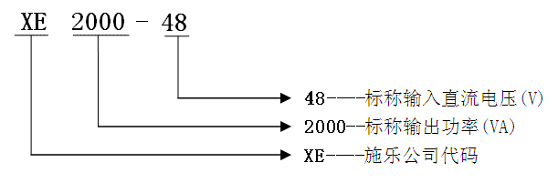 20230520162322_76153.jpg 5-1.jpg