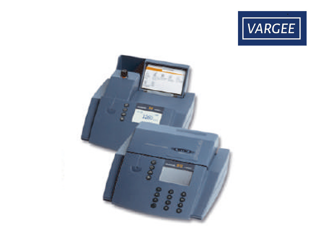 Cloud Zoom small image