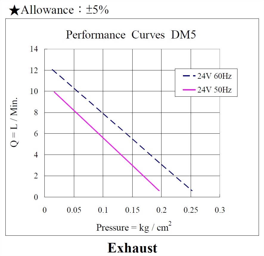 20251219095132_25663.jpg 20251219095132_25663.jpg