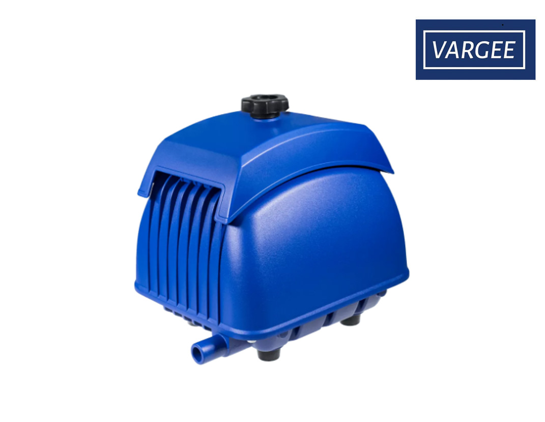 Cloud Zoom small image