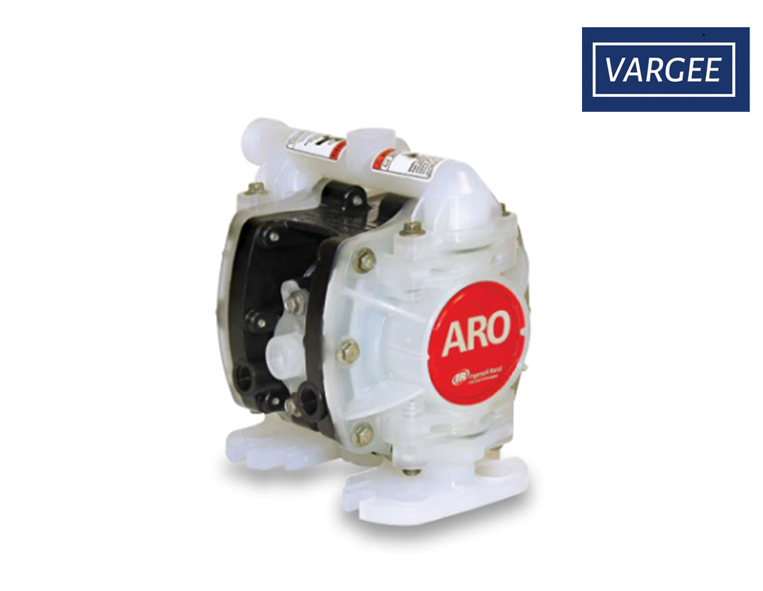 Cloud Zoom small image