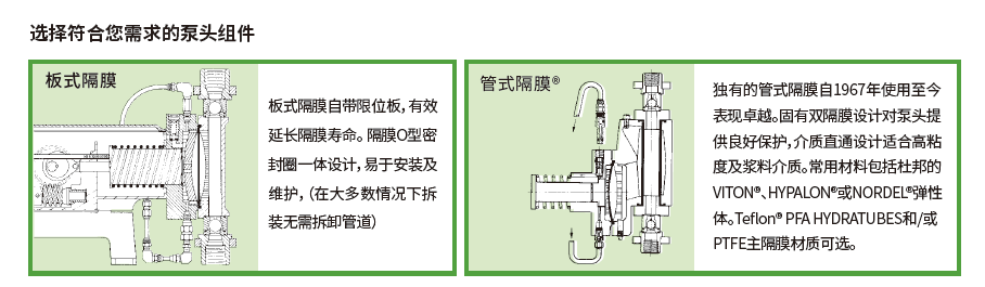 20260319181228_94457.png S88882225.png