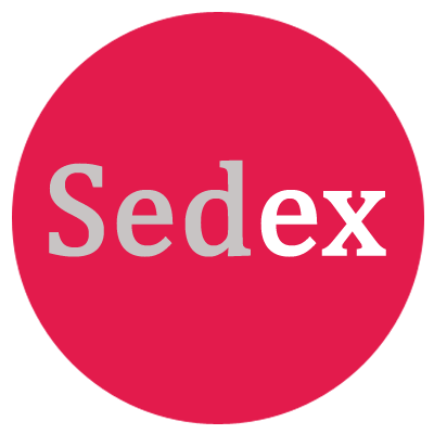 什么是SEDEX？ SEDEX认证申请流程怎样？