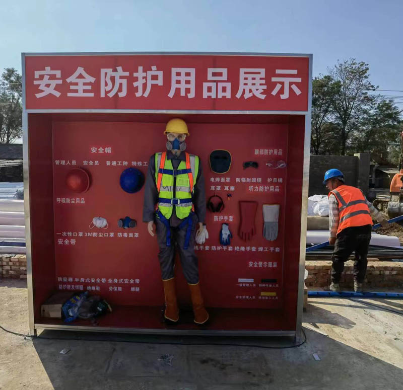 20251217142258_76615.jpg 588cb69dbe37ce6dc090b6f542afc0d.jpg