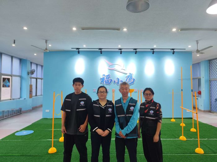 20251217190203_23696.jpg 3.jpg