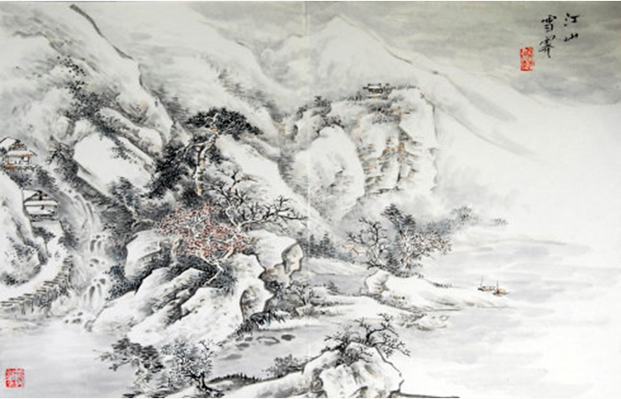 微信截图_20240114090129.png
