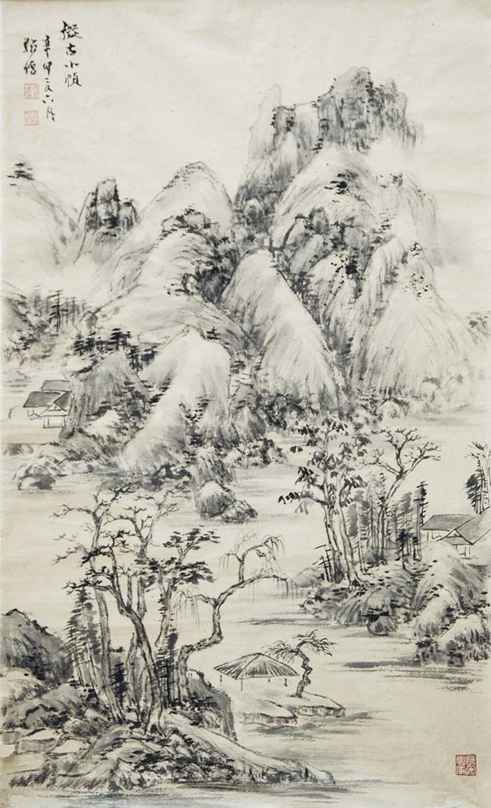 白先生拟古小帧.jpg