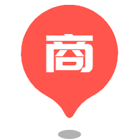 佛山源嘉裕钢材有限公司