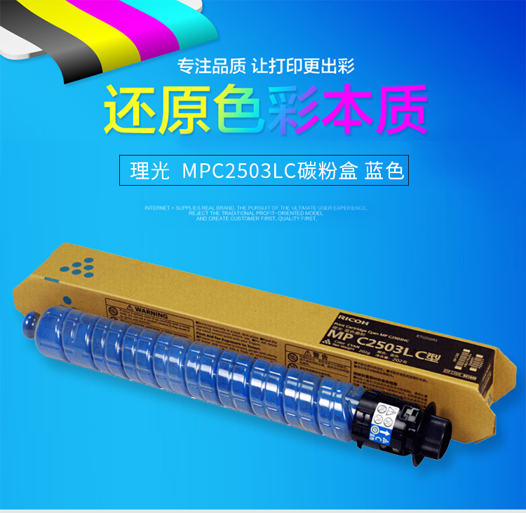 20201012105537_35074.jpg 2.jpg