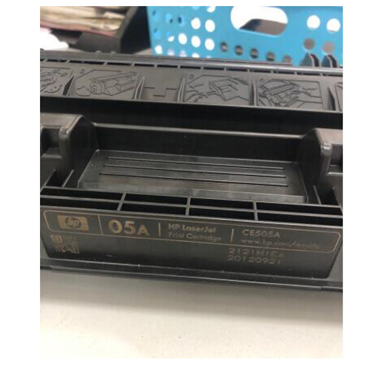 20201017084655_28257.jpg 7.jpg