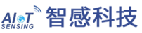 智感科技